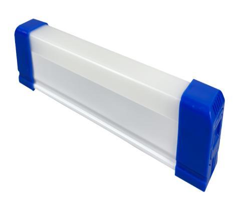 T8 Emergency Stand-20